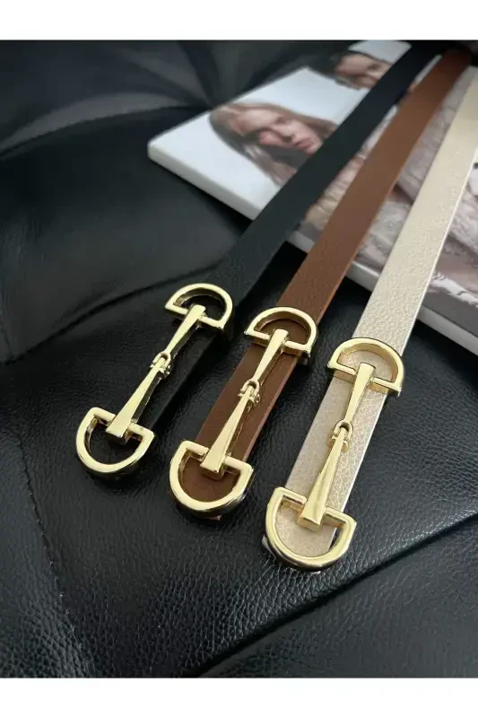 Uzoq tokalı ingich ayollar kamari, ko'ylagi kamari, ko'ylak kamari, libos kamari - 2