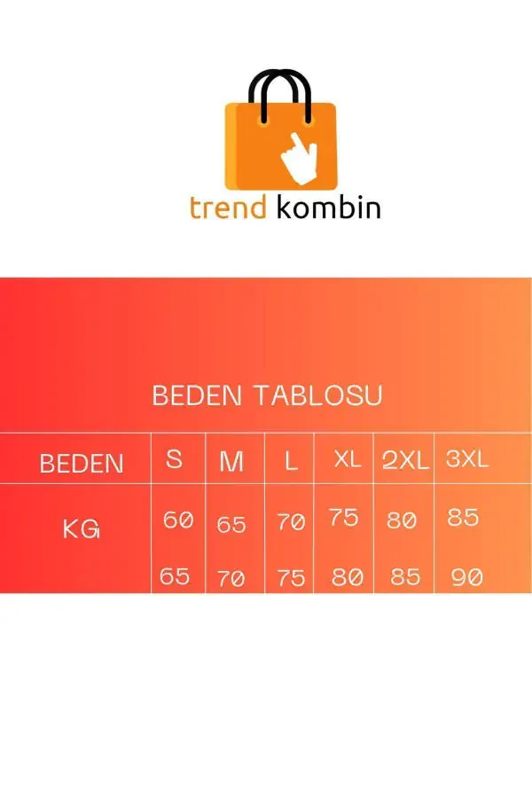 Uzun, ingich kesilgan, ikki tomonlama yoqa, kashmir paltosi. - 16
