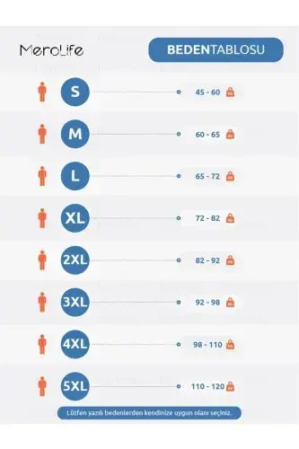 Uzun, jun karishmasi, tor kesim, qora kashmir palto - 8
