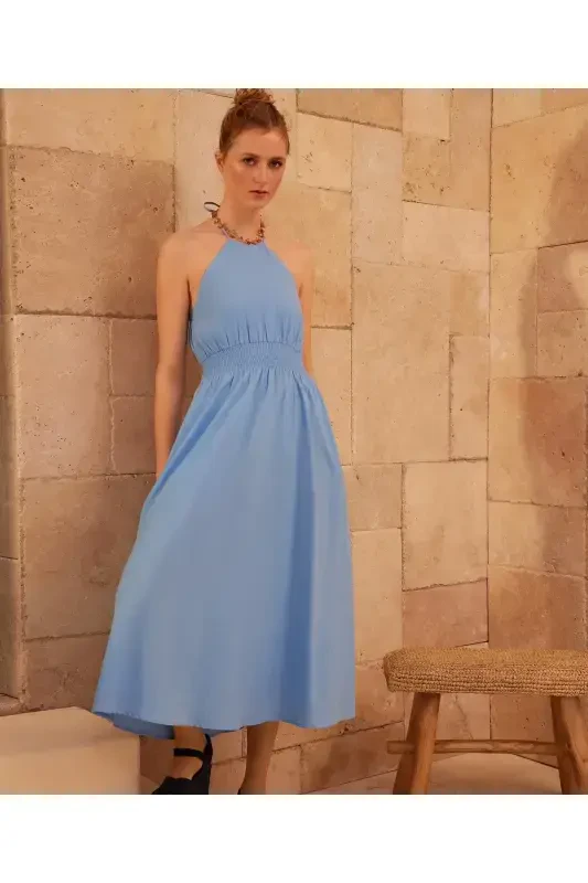 Uzun Ko'ylak - YARGICI