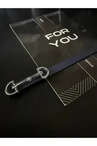 Uzun Kumush Tokali Ince Ayollar Kamari, Pidjak Kamari, Ko'ylak Kamari, Ko'ylak Kamari-To'q Ko'k - FIORI (1)