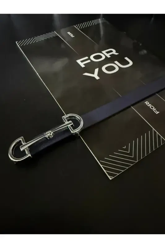 Uzun Kumush Tokali Ince Ayollar Kamari, Pidjak Kamari, Ko'ylak Kamari, Ko'ylak Kamari-To'q Ko'k - 2