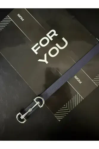 Uzun Kumush Tokali Ince Ayollar Kamari, Pidjak Kamari, Ko'ylak Kamari, Ko'ylak Kamari-To'q Ko'k - 4