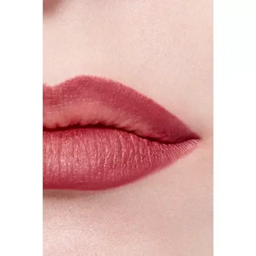 Longwear Lip Pencil-172 BOIS DE ROSE - 5