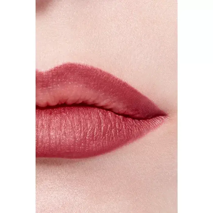Longwear Lip Pencil-172 BOIS DE ROSE - 5