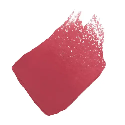 Longwear Lip Pencil-172 BOIS DE ROSE - 6