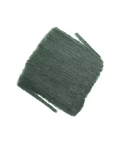 Long-Lasting Eyeliner-46 Vert Emeraude - CHANEL (1)