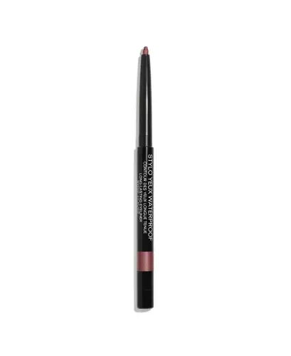 Long-Lasting Eyeliner-54 Rose Cuivre 