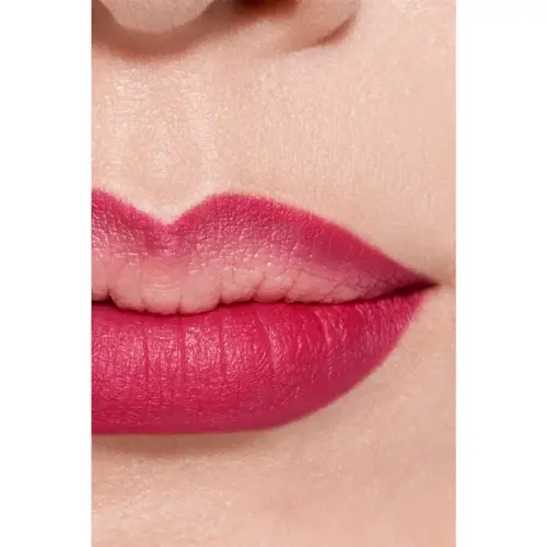 Longwear Lip Pencil - 182 ROSE FRAMBOISE - 3