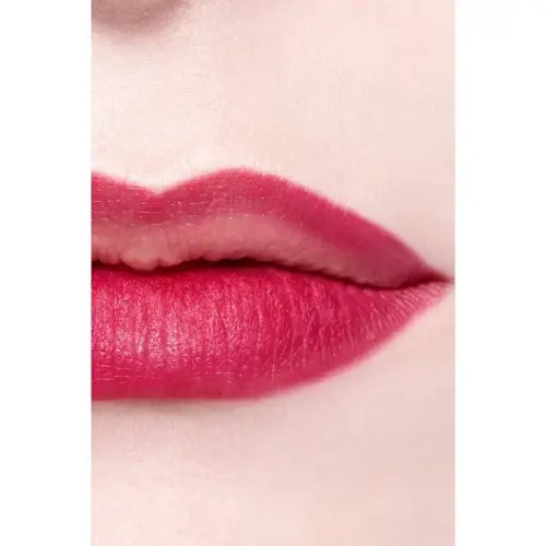 Longwear Lip Pencil - 182 ROSE FRAMBOISE - 5