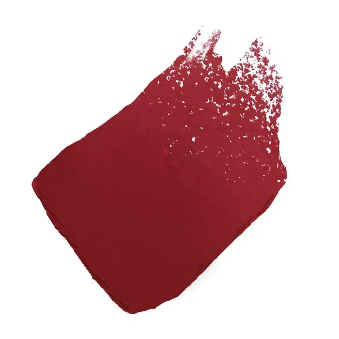 Longwear Lip Pencil-184 ROUGE INTENSE - 5