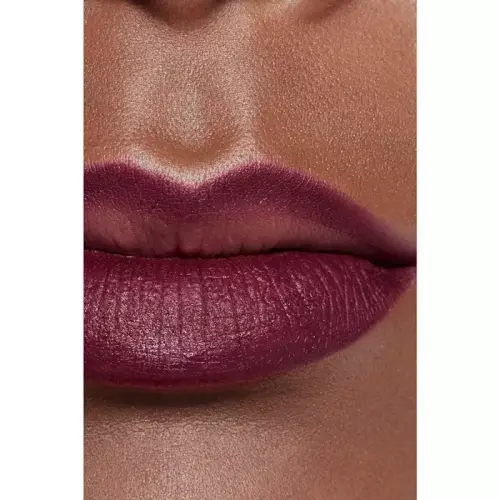 Longwear Lip Pencil - 192 PRUNE NOIRE - 3