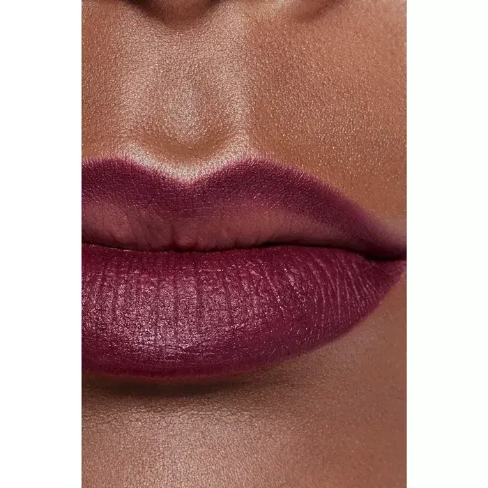 Longwear Lip Pencil - 192 PRUNE NOIRE - 3