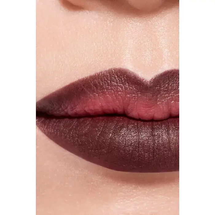 Longwear Lip Pencil-194 ROUGE NOIR - 3