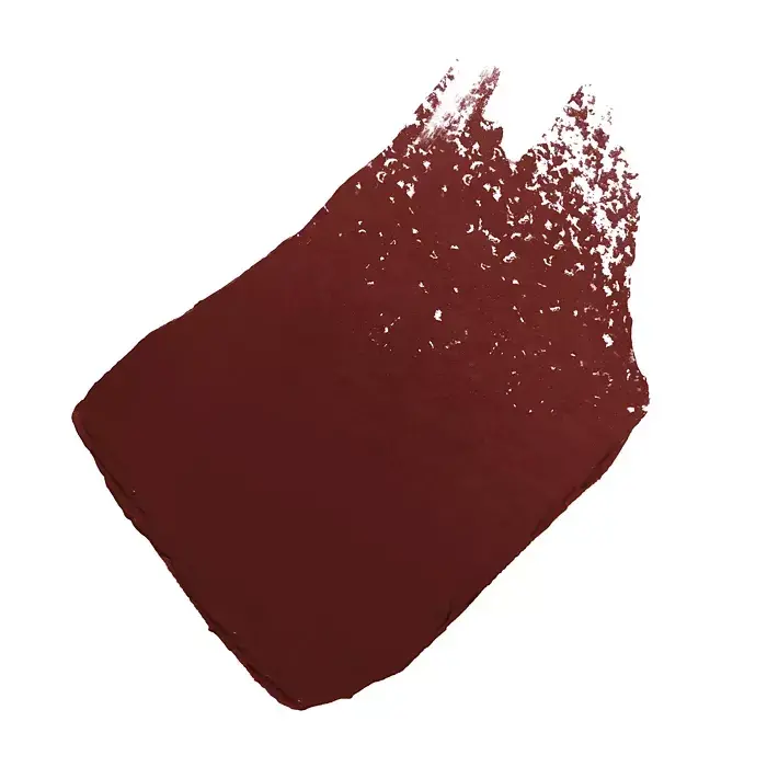 Longwear Lip Pencil-194 ROUGE NOIR - 6