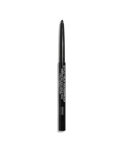 Long-Lasting Eyeliner - 10 Ebene 