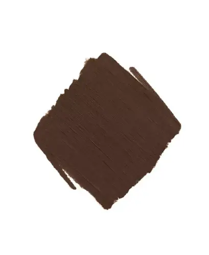 Long-Lasting Eyeliner - 20 Espresso - 2