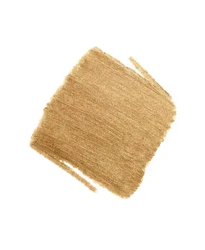 Long-Lasting Eyeliner - 48 Or Antique - 2