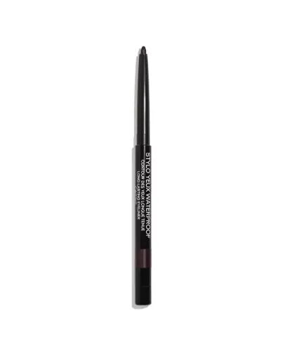 Long-Lasting Eyeliner-83 Casis 