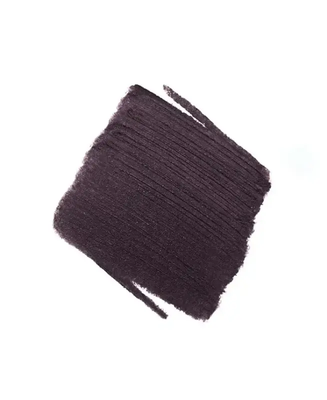 Long-Lasting Eyeliner - 83 Casis - 2