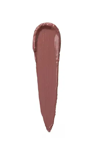 Uzun Süre Kalıcı Mat Ruj - Kiss Me More-003 Skin-8682536040648-003 SKIN - 3