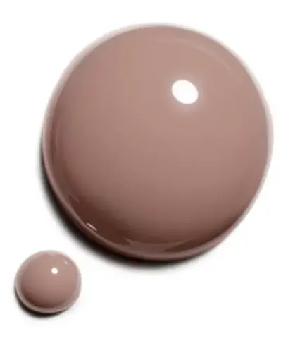 Longwear Nail Colour-105 PARTICULIÈRE - 6