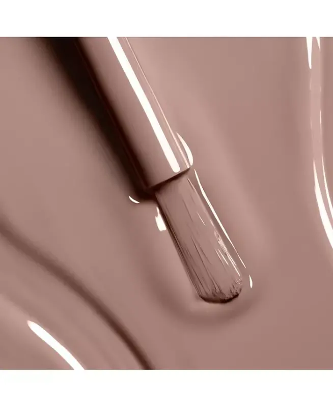 Longwear Nail Colour - 105 Particulière - 3