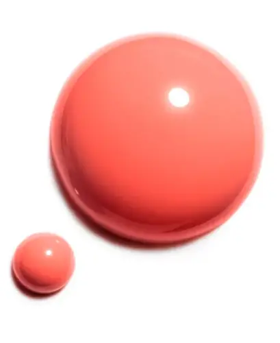 Longwear Nail Colour - 121 Première dame - 6