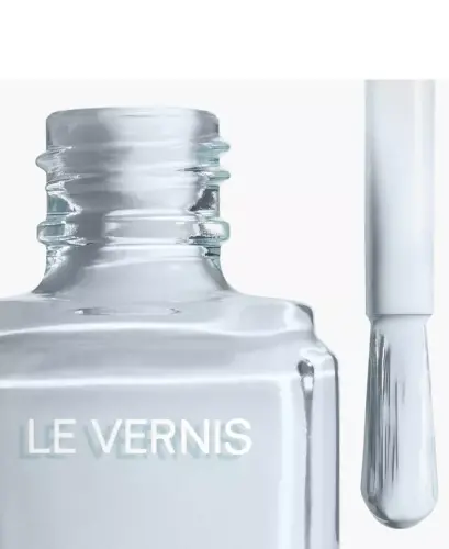 Longwear Nail Colour-125 MUSE - CHANEL (1)