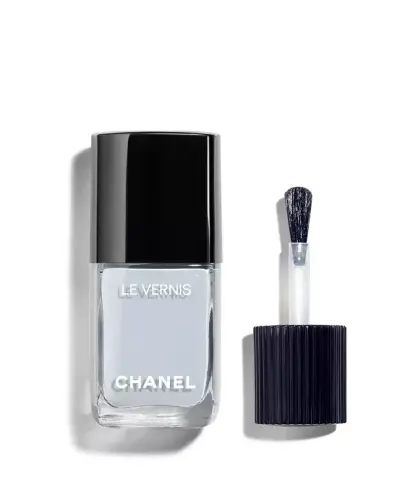 Longwear Nail Colour - 125 Muse 