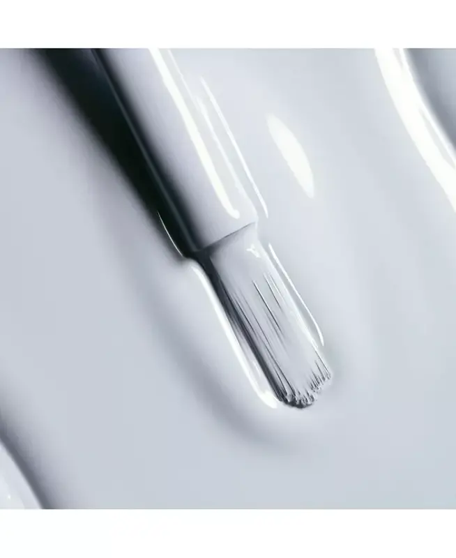 Longwear Nail Colour - 125 Muse - 3