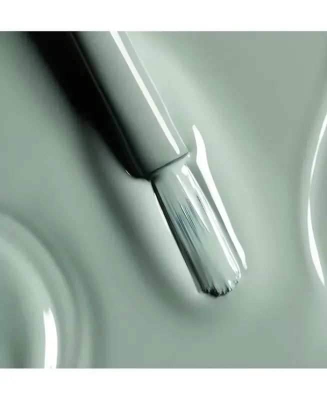 Longwear Nail Colour-131 CAVALIER SEUL - 3