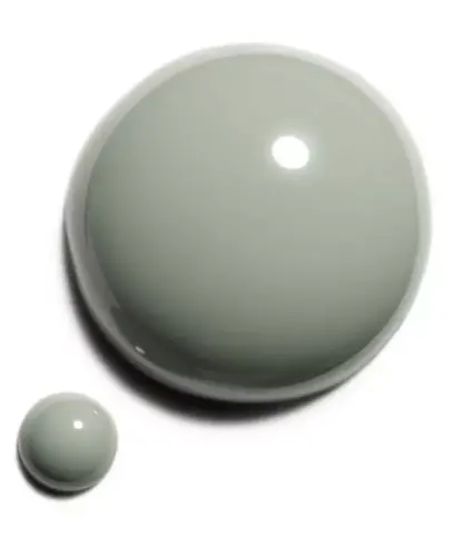 Longwear Nail Colour - 131 Cavalier seul - 6