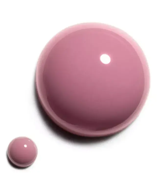 Longwear Nail Colour - 137 Sorcière - 6