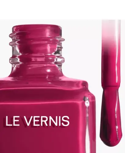 Longwear Nail Colour-139 ACTIVISTE - CHANEL (1)