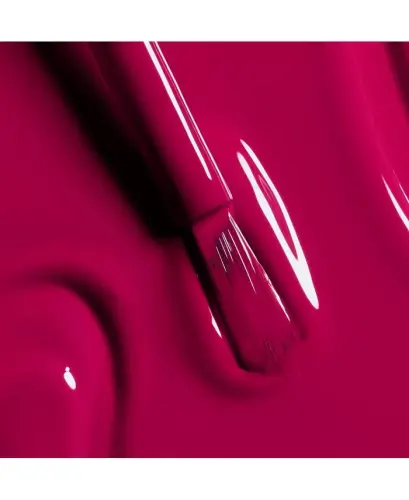 Longwear Nail Colour - 139 Activiste - 3