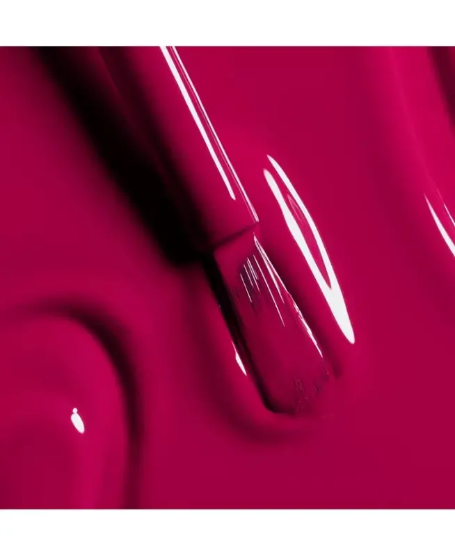 Longwear Nail Colour - 139 Activiste - 3