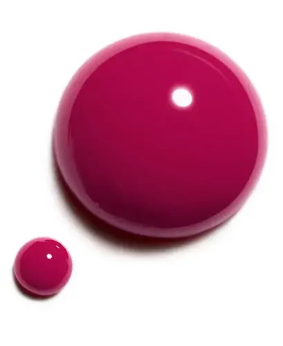 Longwear Nail Colour - 139 Activiste - 6