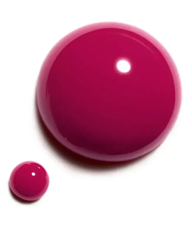 Longwear Nail Colour - 139 Activiste - 6