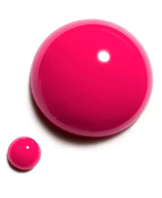 Longwear Nail Colour-143 DIVA - 6