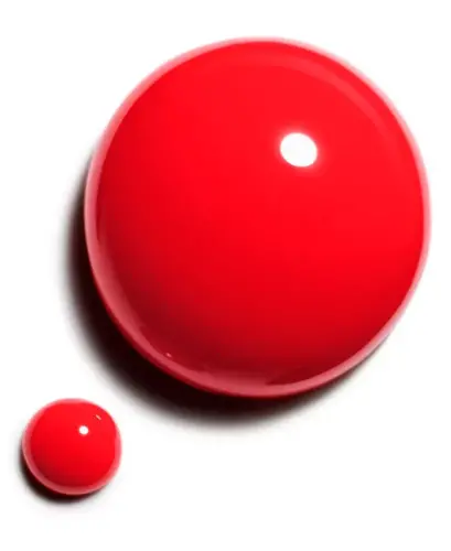 Longwear Nail Colour - 147 Incendiaire - 6