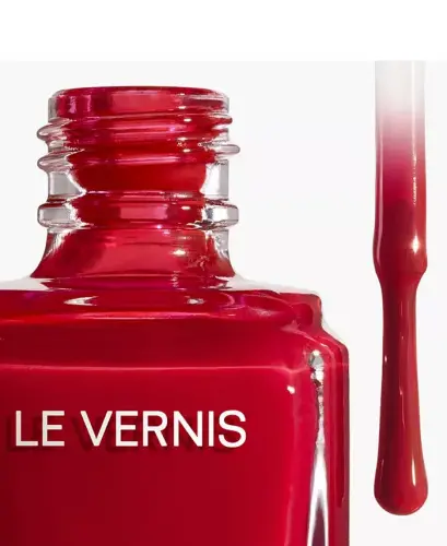 Longwear Nail Colour-151 PIRATE - CHANEL (1)