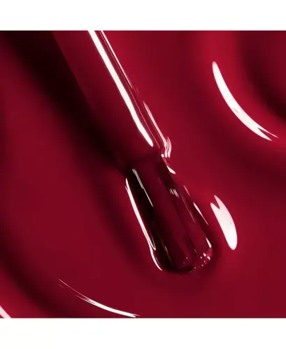 Longwear Nail Colour - 153 Pompier - 3