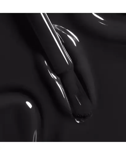 Longwear Nail Colour - 161 Le diable en chanel - 3
