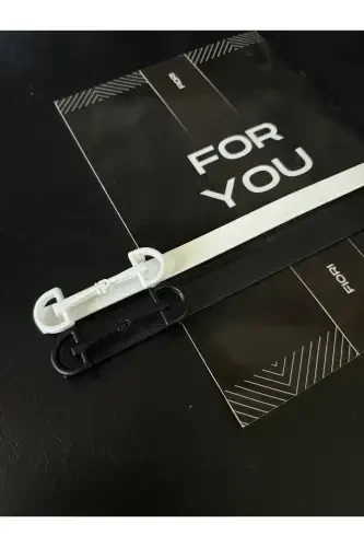 Uzun Tokali Ince Ayollar Kamari, Kurtka Kamari, Ko'ylak Kamari, Ko'ylak Kamari-SBB - 1