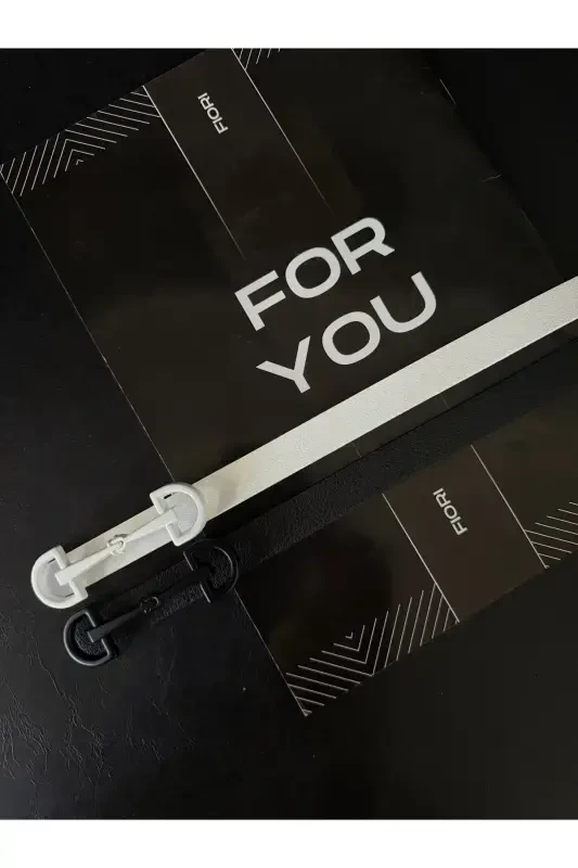 Uzun Tokali Ince Ayollar Kamari, Kurtka Kamari, Ko'ylak Kamari, Ko'ylak Kamari-SBB - 3