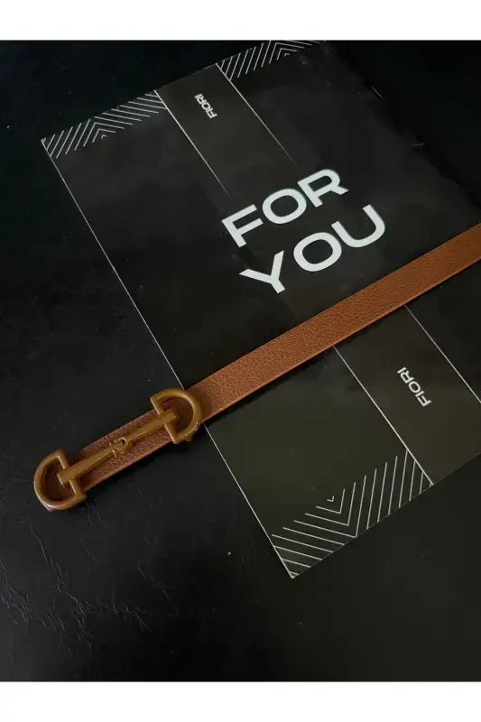 Uzun Tokali Ince Ayollar Kamari, Pidjak Kamari, Ko'ylak Kamari, Ko'ylak Kamari-Qo'ng'ir - 2