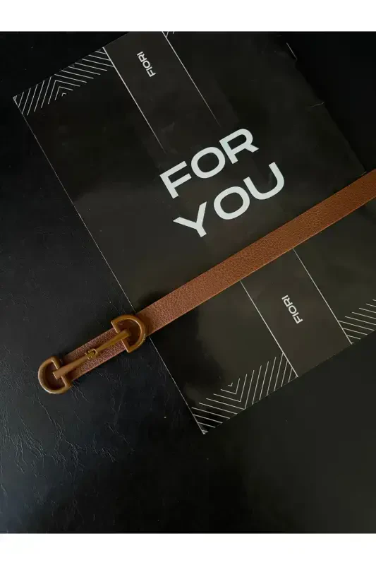 Uzun Tokali Ince Ayollar Kamari, Pidjak Kamari, Ko'ylak Kamari, Ko'ylak Kamari-Qo'ng'ir - 3