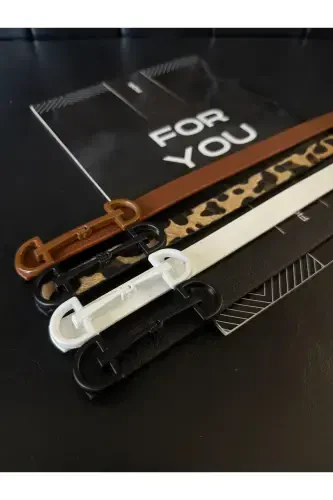 Uzun Tokali Ince Ayollar Kamari, Pidjak Kamari, Ko'ylak Kamari, Ko'ylak Kamari - Rangli - 1