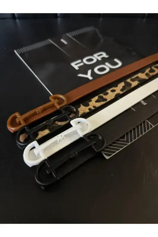 Uzun Tokali Ince Ayollar Kamari, Pidjak Kamari, Ko'ylak Kamari, Ko'ylak Kamari - Rangli - 1